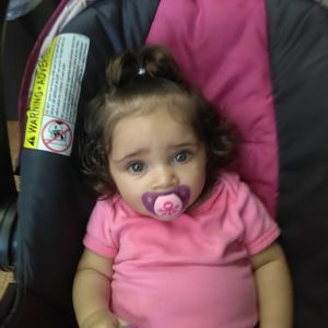 Meet your Posher, Dwayne